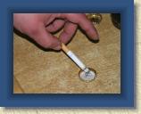 Welschensteinach 2006 046 * 1600 x 1200 * (702KB)